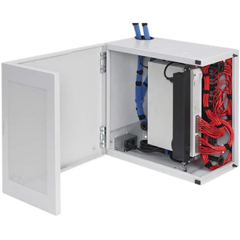 36 x 24 wide x 12 deep junction box|36.00x24.00x12.00 frame.